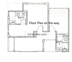 Serangoon Garden Estate (D19), Terrace #478115801